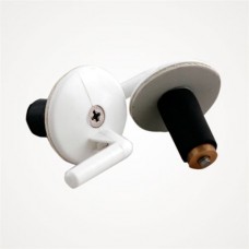 ΑΝΤΑΛΛΚΤΙΚΌ ΚΑΛΎΜΜΑΤΟΣ ΛΕΚΆΝΗΣ ΣΚΛΗΡΟ OEM M0301